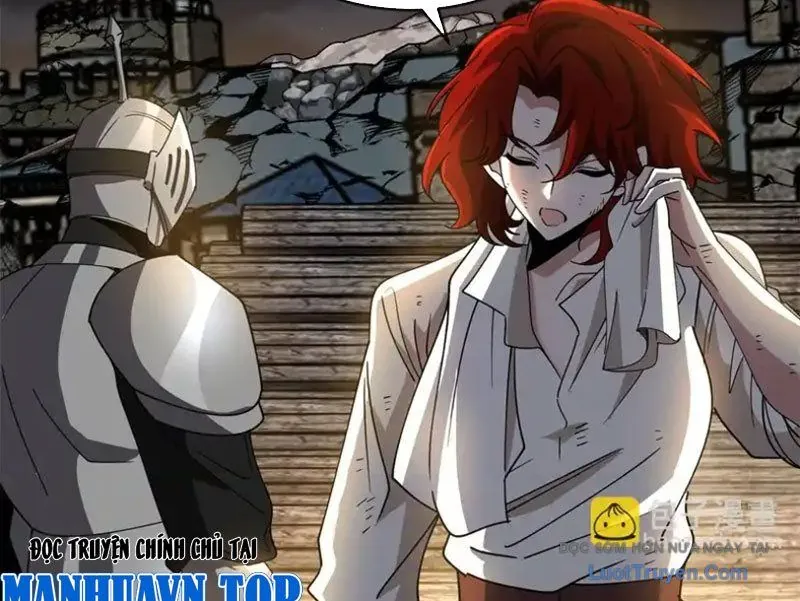 Ta Báo Thù Đế Quốc Sau Khi Bị Phản Bội - Chương 43 - Trang 104