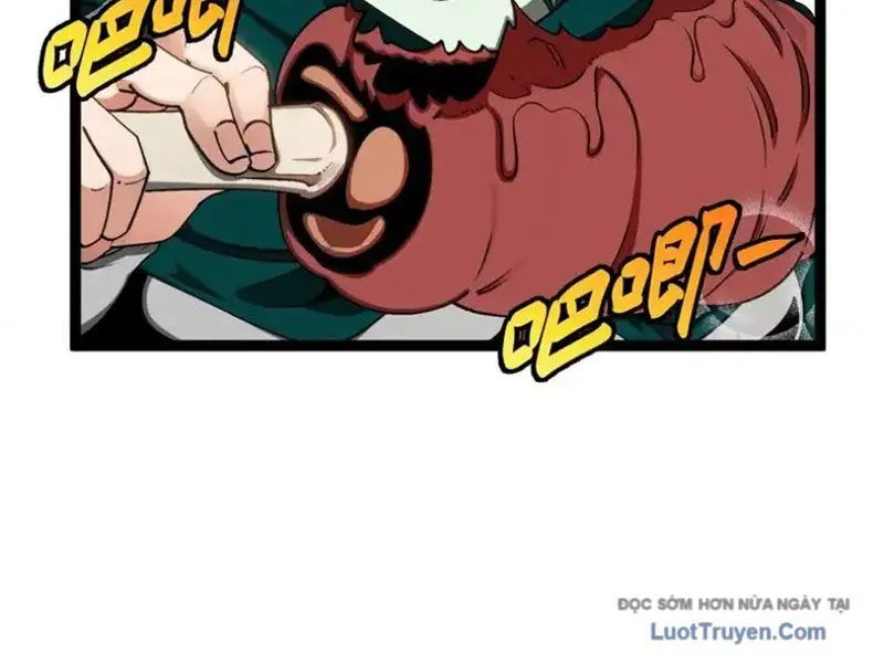 Ta Báo Thù Đế Quốc Sau Khi Bị Phản Bội - Chương 43 - Trang 46