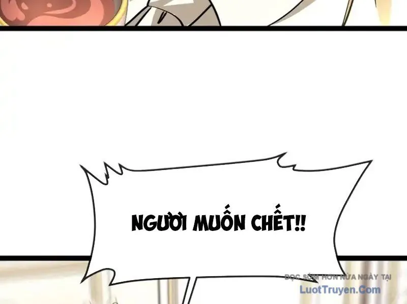 Ta Báo Thù Đế Quốc Sau Khi Bị Phản Bội - Chương 43 - Trang 10