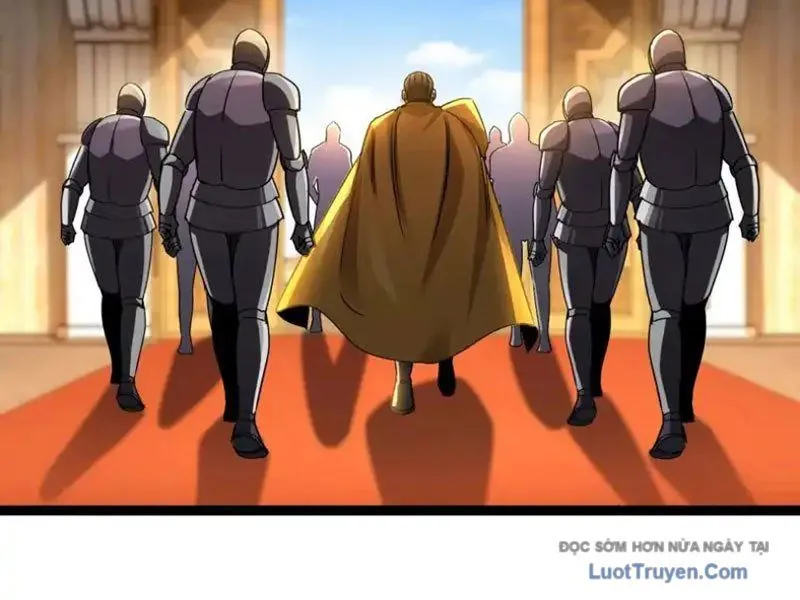 Ta Báo Thù Đế Quốc Sau Khi Bị Phản Bội - Chương 43 - Trang 35