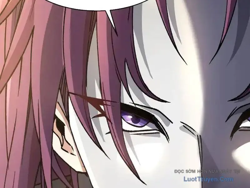 Ta Báo Thù Đế Quốc Sau Khi Bị Phản Bội - Chương 43 - Trang 88