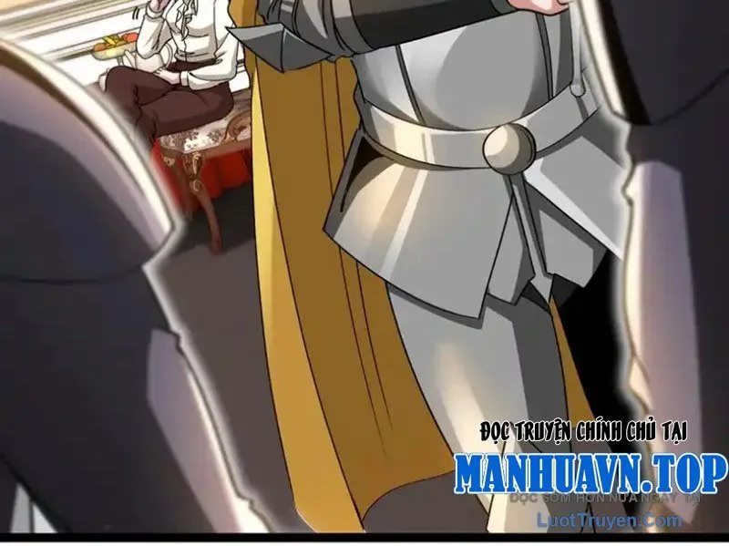 Ta Báo Thù Đế Quốc Sau Khi Bị Phản Bội - Chương 43 - Trang 31