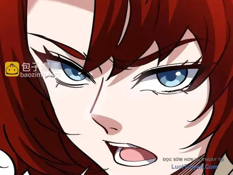 Ta Báo Thù Đế Quốc Sau Khi Bị Phản Bội - Chương 43 - Trang 19