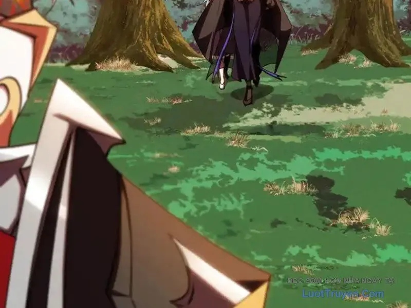 Ta Báo Thù Đế Quốc Sau Khi Bị Phản Bội - Chương 43 - Trang 48