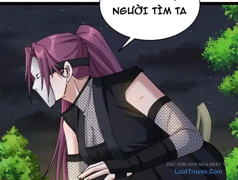 Ta Báo Thù Đế Quốc Sau Khi Bị Phản Bội - Chương 43 - Trang 84