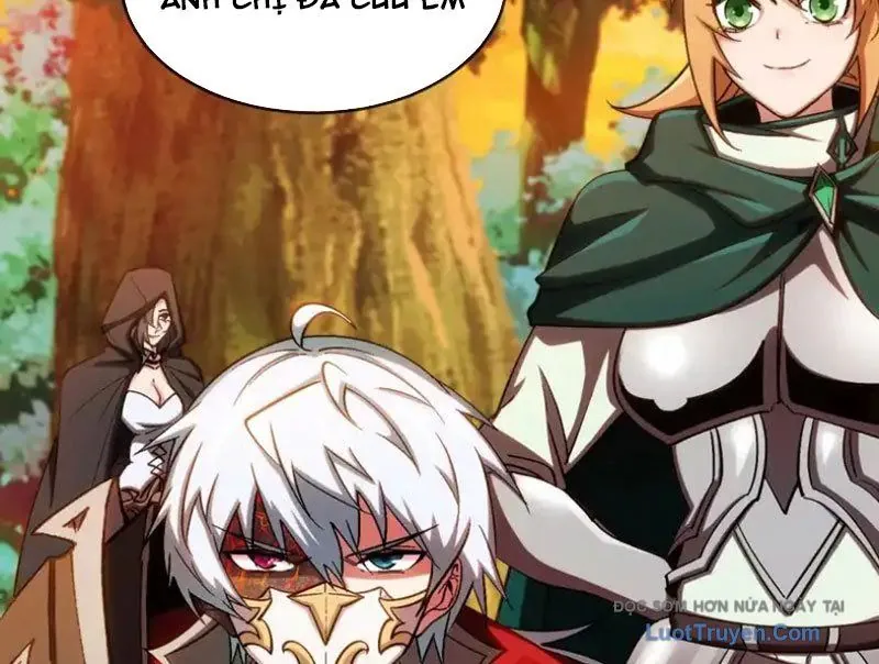 Ta Báo Thù Đế Quốc Sau Khi Bị Phản Bội - Chương 43 - Trang 73