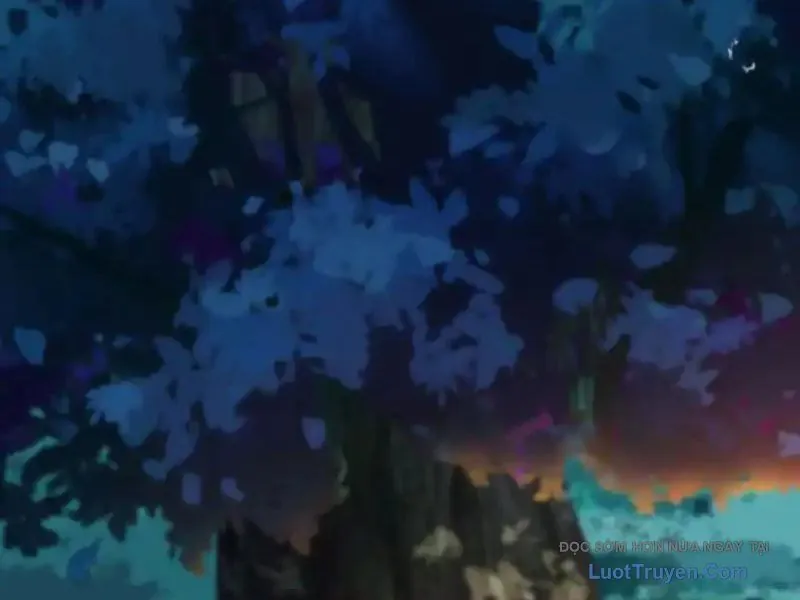 Ta Báo Thù Đế Quốc Sau Khi Bị Phản Bội - Chương 43 - Trang 40