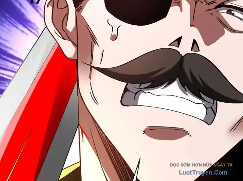 Ta Báo Thù Đế Quốc Sau Khi Bị Phản Bội - Chương 43 - Trang 21