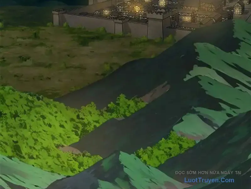 Ta Báo Thù Đế Quốc Sau Khi Bị Phản Bội - Chương 43 - Trang 79