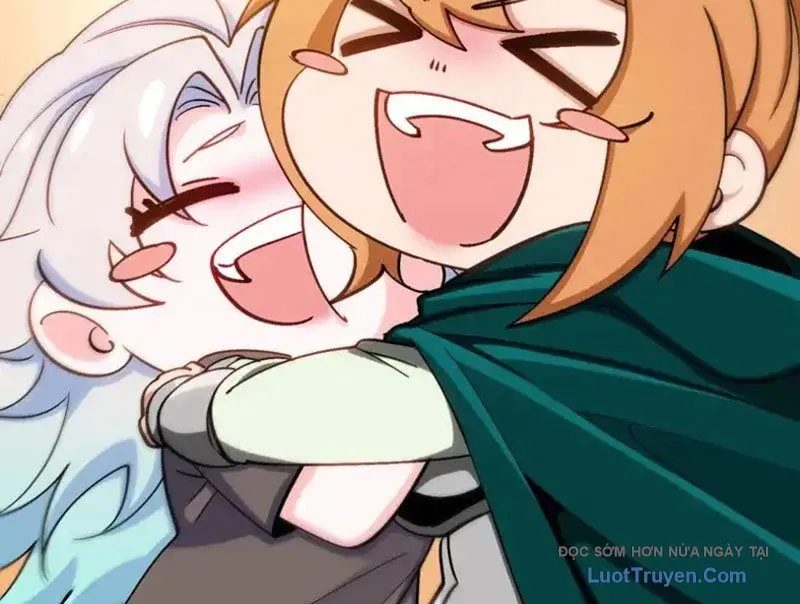 Ta Báo Thù Đế Quốc Sau Khi Bị Phản Bội - Chương 43 - Trang 76