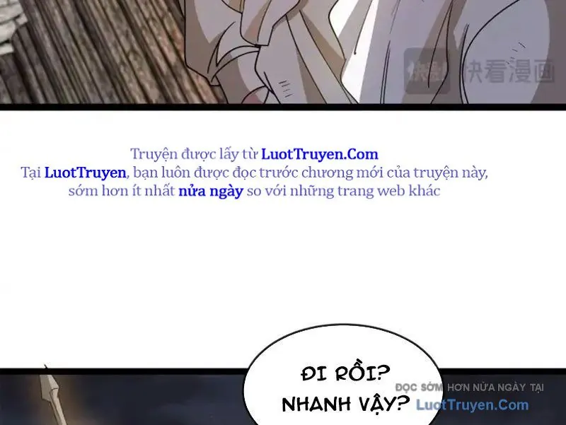 Ta Báo Thù Đế Quốc Sau Khi Bị Phản Bội - Chương 43 - Trang 101