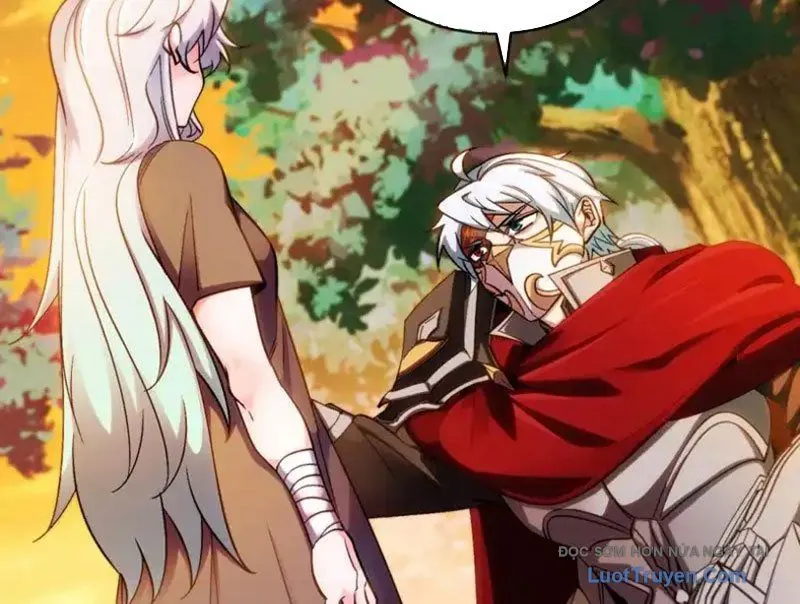 Ta Báo Thù Đế Quốc Sau Khi Bị Phản Bội - Chương 43 - Trang 69