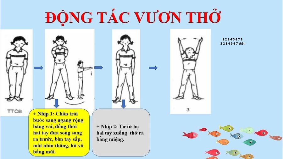Hổ Đến Chơi Nhà (Puchimasu Miếu) Chương 142 Ảnh 76