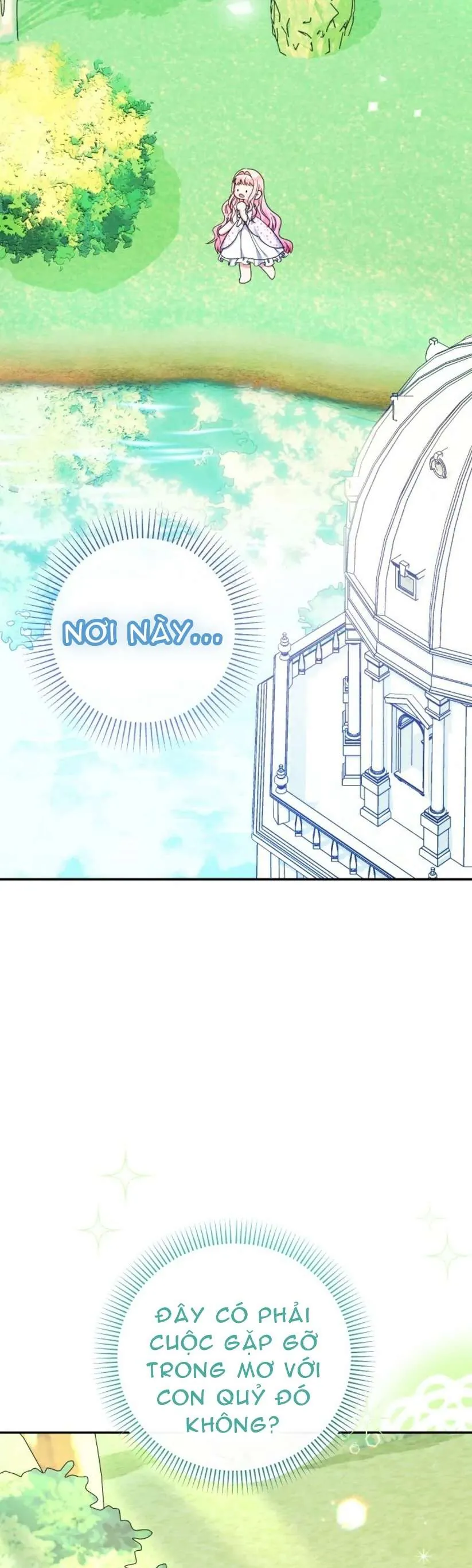 [Pnt] Tiểu Thư Tích Tiền Đi Bụi - Chương 48 - Trang 41