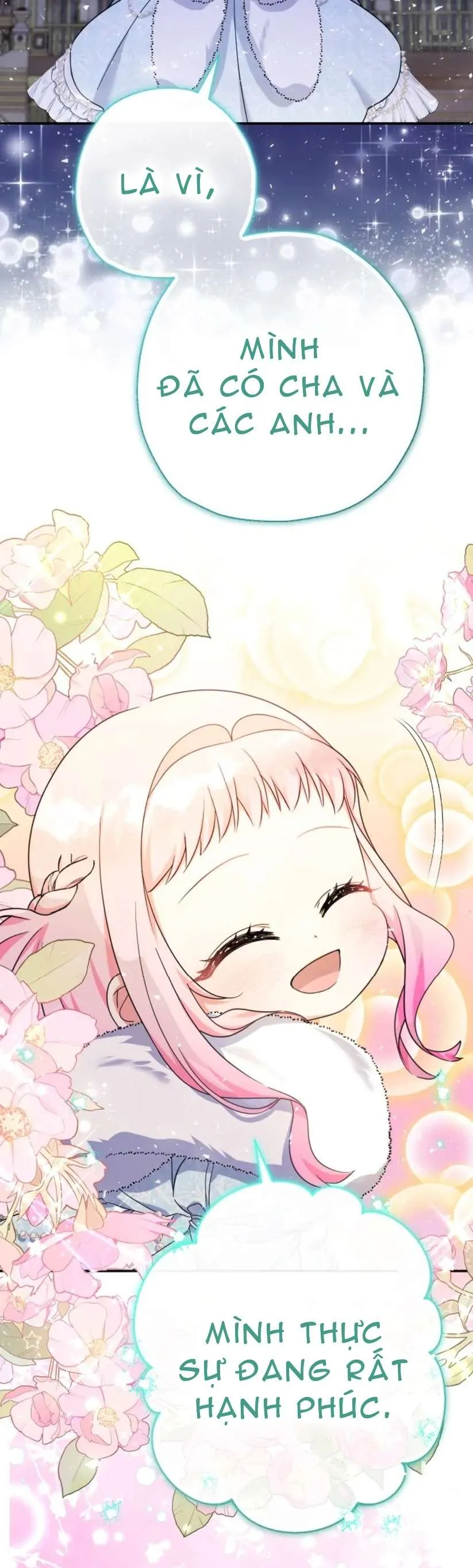 [Pnt] Tiểu Thư Tích Tiền Đi Bụi - Chương 48 - Trang 37