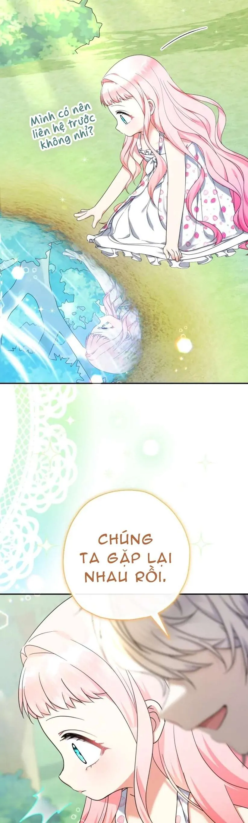 [Pnt] Tiểu Thư Tích Tiền Đi Bụi - Chương 48 - Trang 42