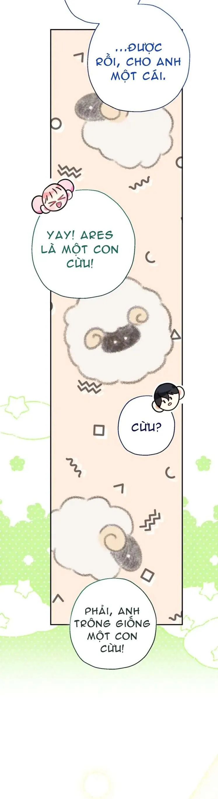 [Pnt] Tiểu Thư Tích Tiền Đi Bụi - Chương 48 - Trang 28