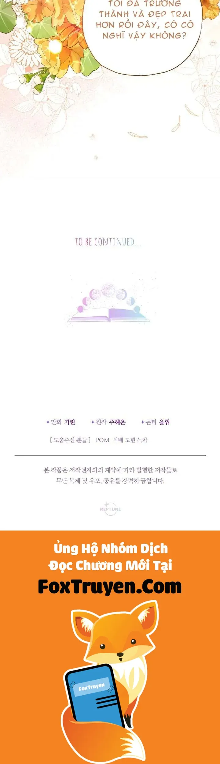 [Pnt] Tiểu Thư Tích Tiền Đi Bụi - Chương 48 - Trang 45