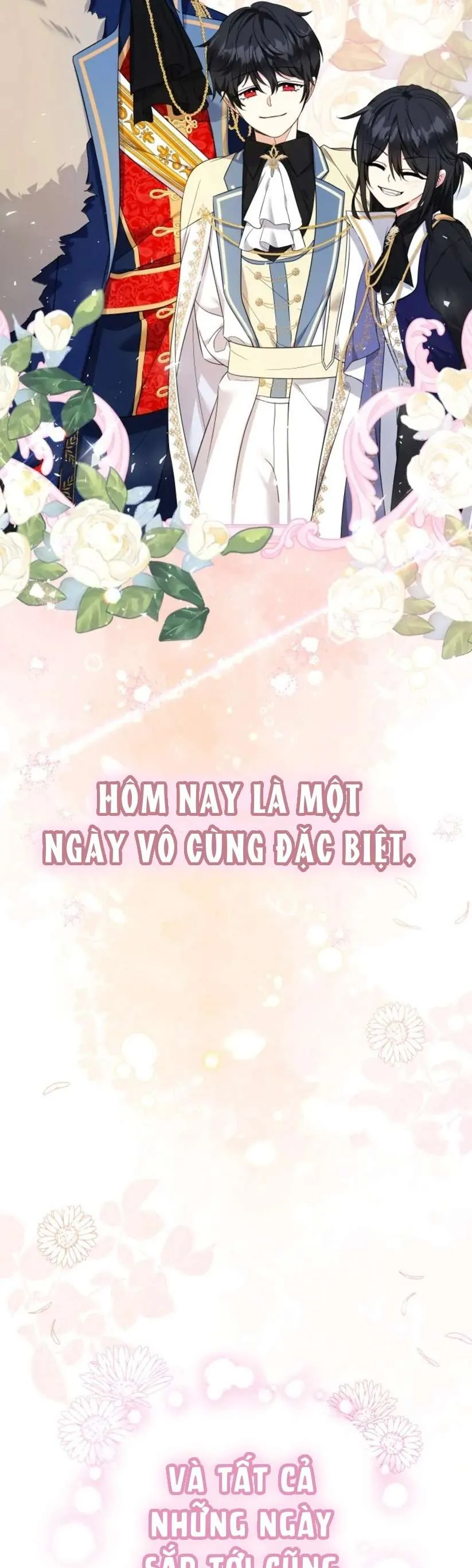 [Pnt] Tiểu Thư Tích Tiền Đi Bụi - Chương 48 - Trang 39