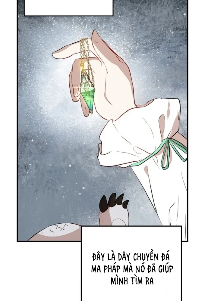 Sinh Tồn Trong Thân Phận Con Gái Của Hoàng Đế - Chương 3 - Trang 8