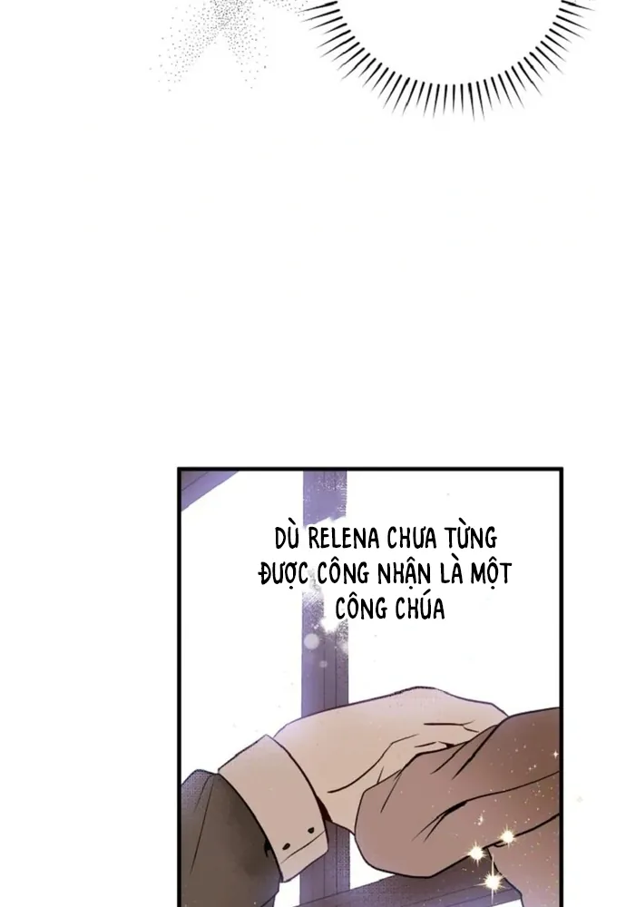 Sinh Tồn Trong Thân Phận Con Gái Của Hoàng Đế - Chương 3 - Trang 72