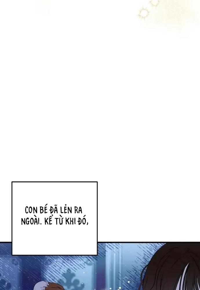 Sinh Tồn Trong Thân Phận Con Gái Của Hoàng Đế - Chương 3 - Trang 74