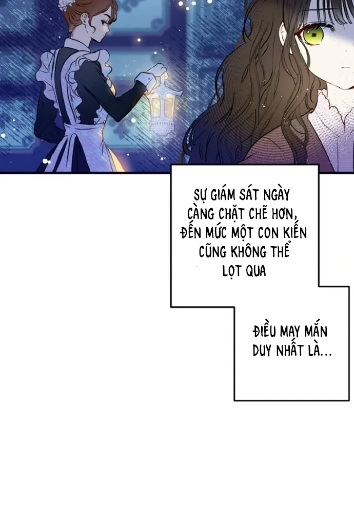 Sinh Tồn Trong Thân Phận Con Gái Của Hoàng Đế - Chương 3 - Trang 75