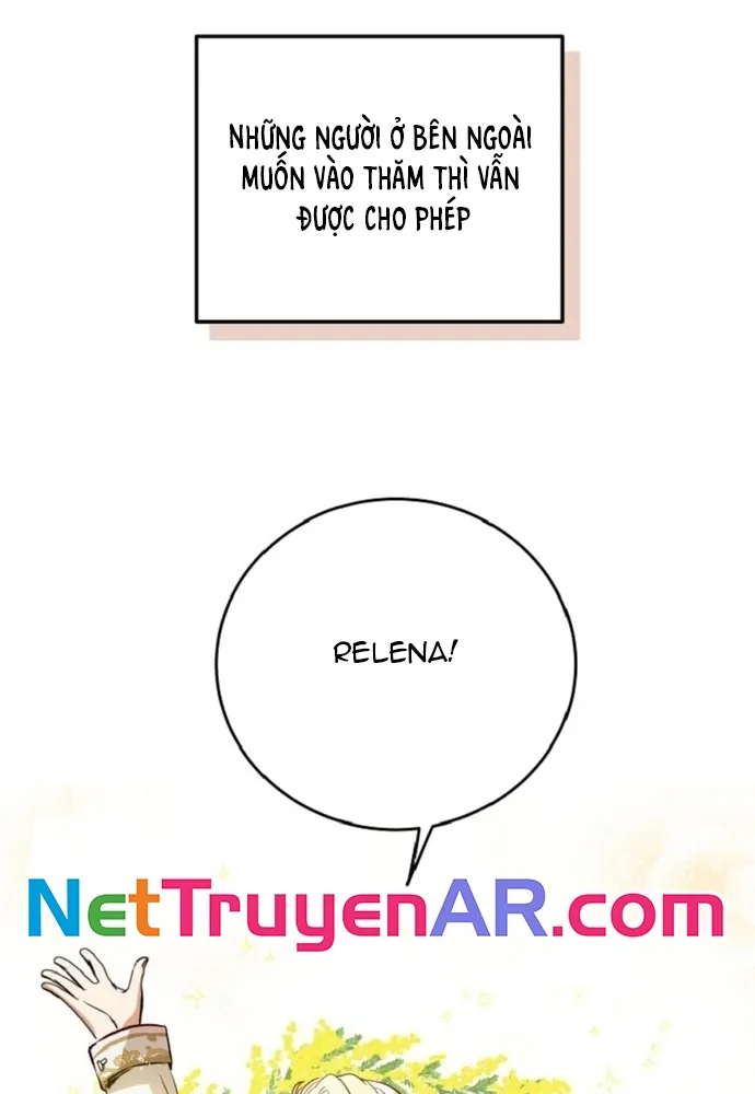 Sinh Tồn Trong Thân Phận Con Gái Của Hoàng Đế - Chương 3 - Trang 76