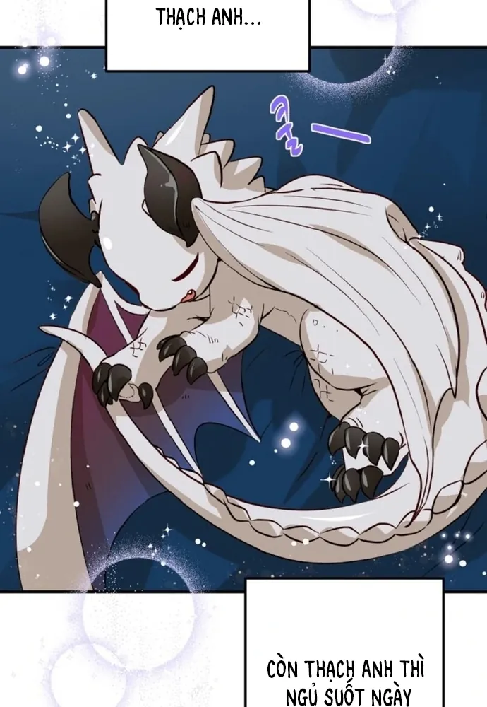 Sinh Tồn Trong Thân Phận Con Gái Của Hoàng Đế - Chương 3 - Trang 79