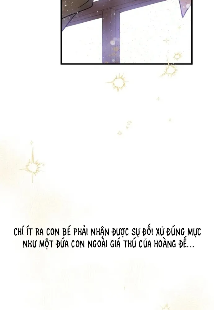 Sinh Tồn Trong Thân Phận Con Gái Của Hoàng Đế - Chương 3 - Trang 73