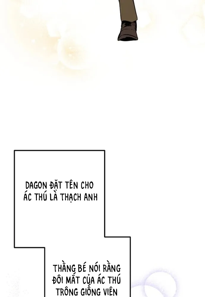 Sinh Tồn Trong Thân Phận Con Gái Của Hoàng Đế - Chương 3 - Trang 78