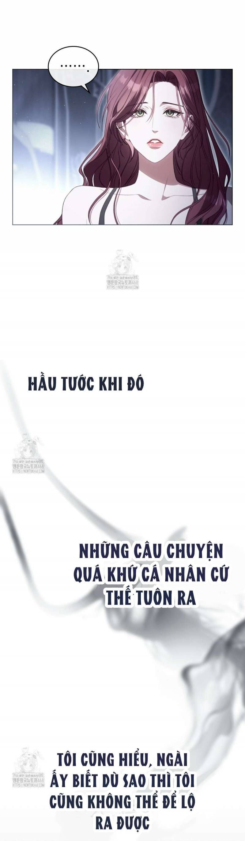 Odalisque - Chương 36 - Trang 13