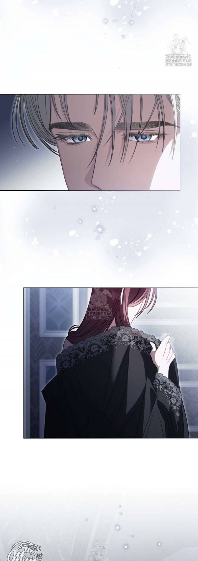 Odalisque - Chương 36 - Trang 32