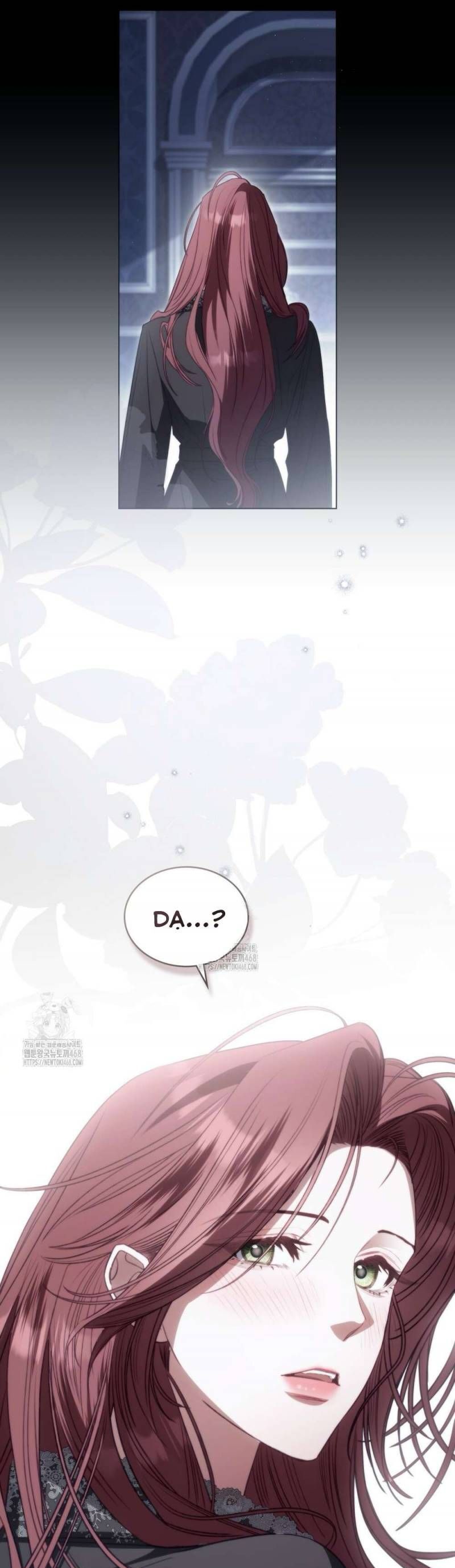 Odalisque - Chương 36 - Trang 34