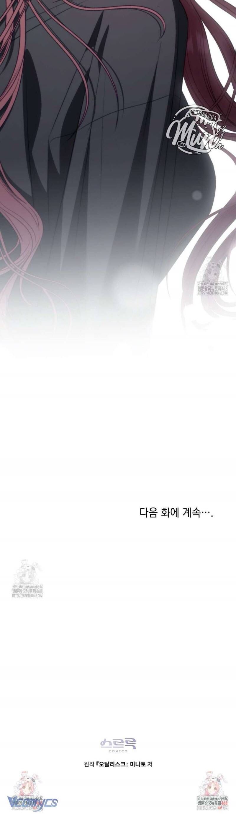 Odalisque - Chương 36 - Trang 35