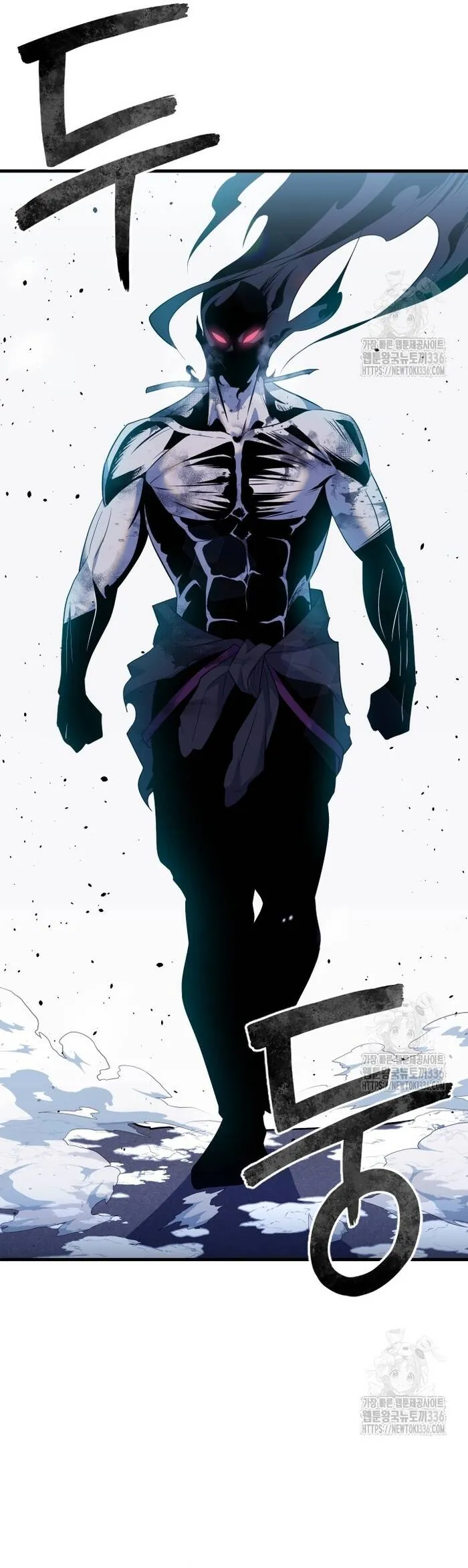 Không Lối Thoát - Chương 28 - Trang 25