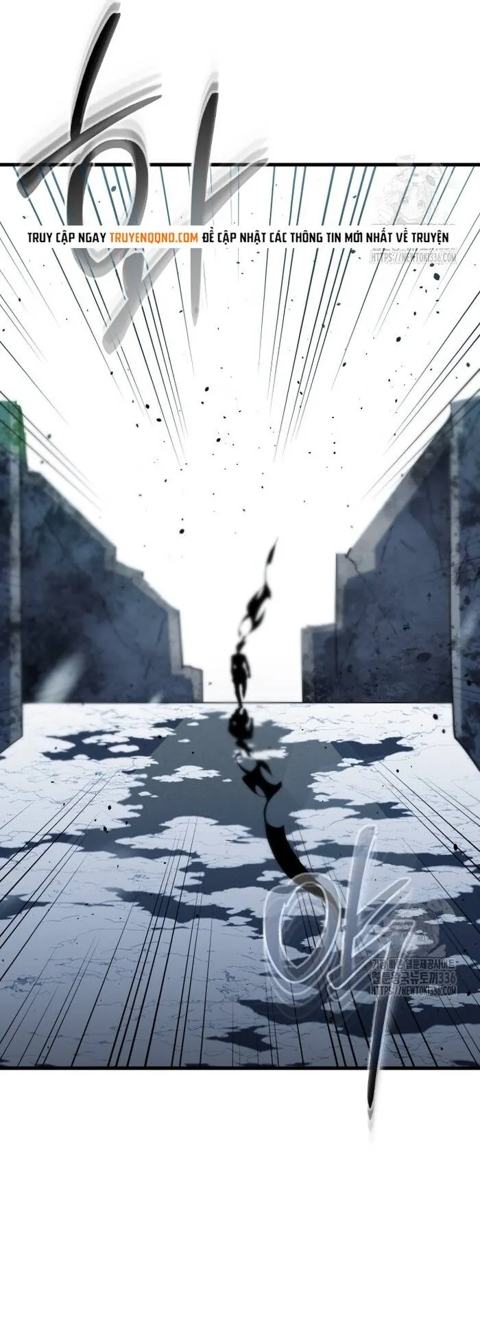 Không Lối Thoát - Chương 28 - Trang 24