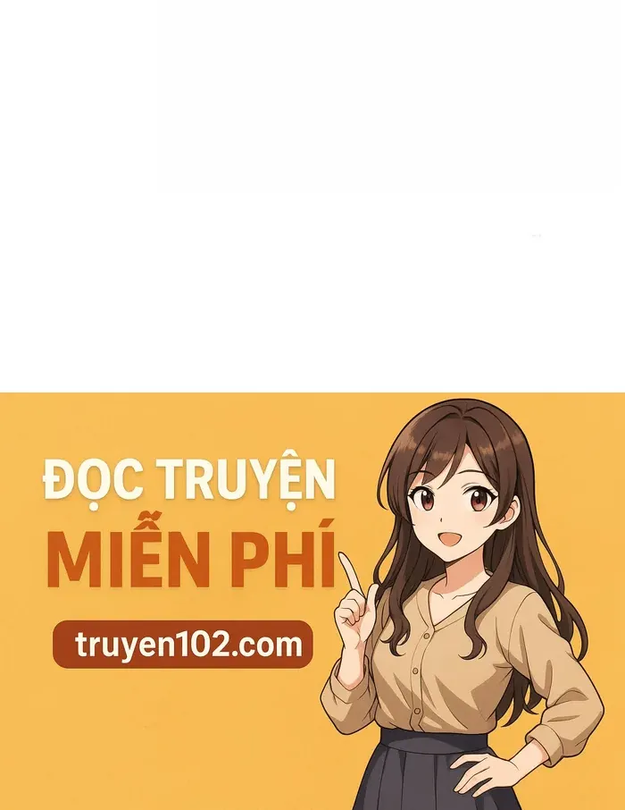 Không Lối Thoát - Chương 28 - Trang 54