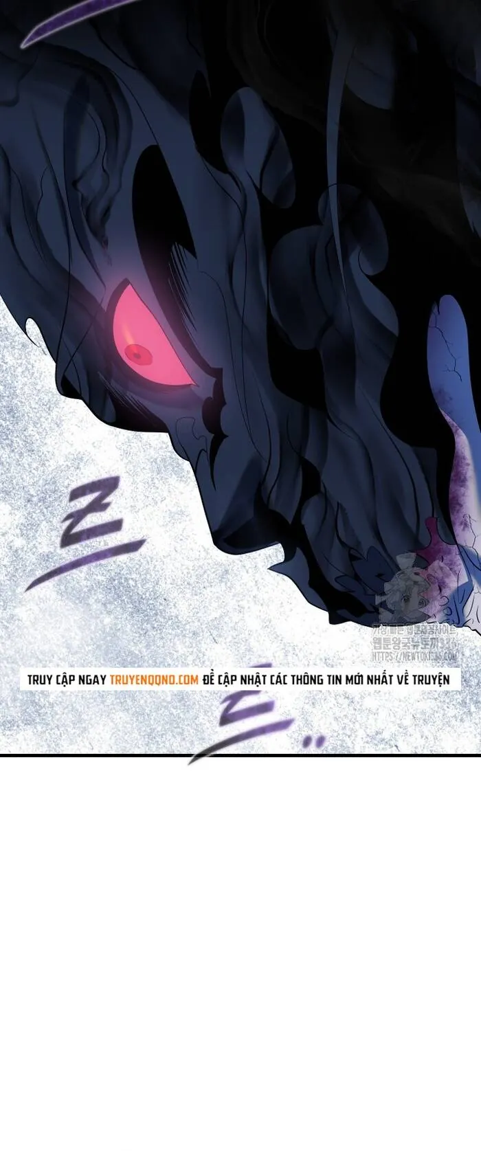 Không Lối Thoát - Chương 28 - Trang 43