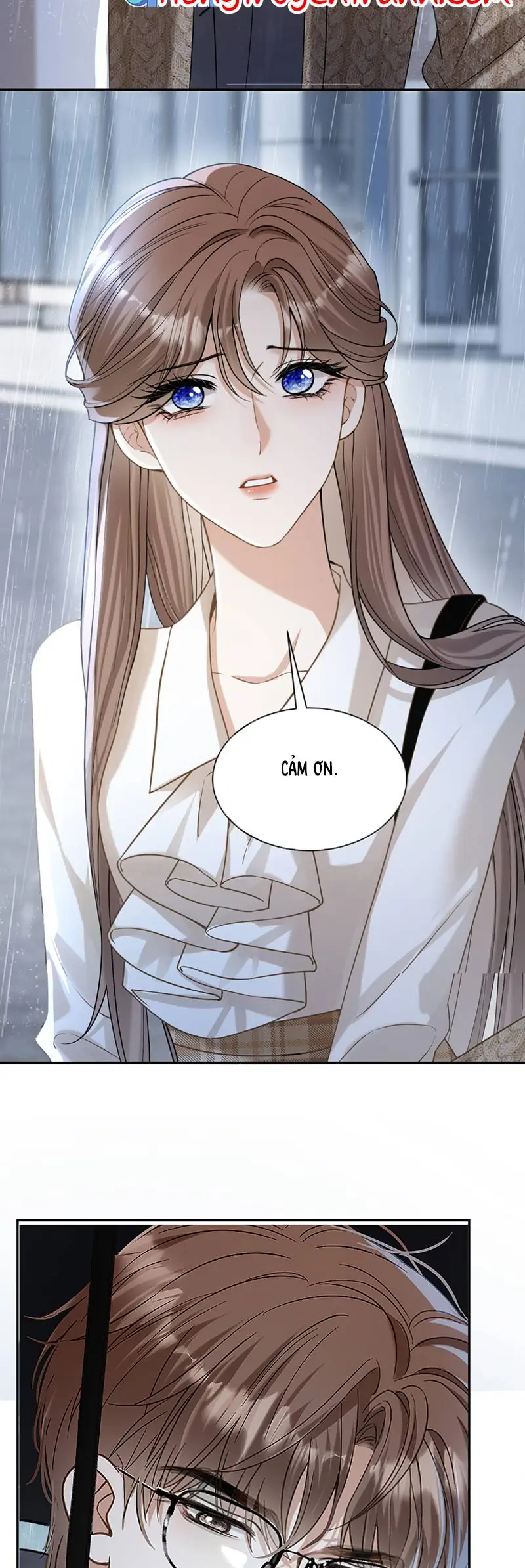 Em Là Tất Cả Tinh Tú Của Anh - Chương 29 - Trang 24