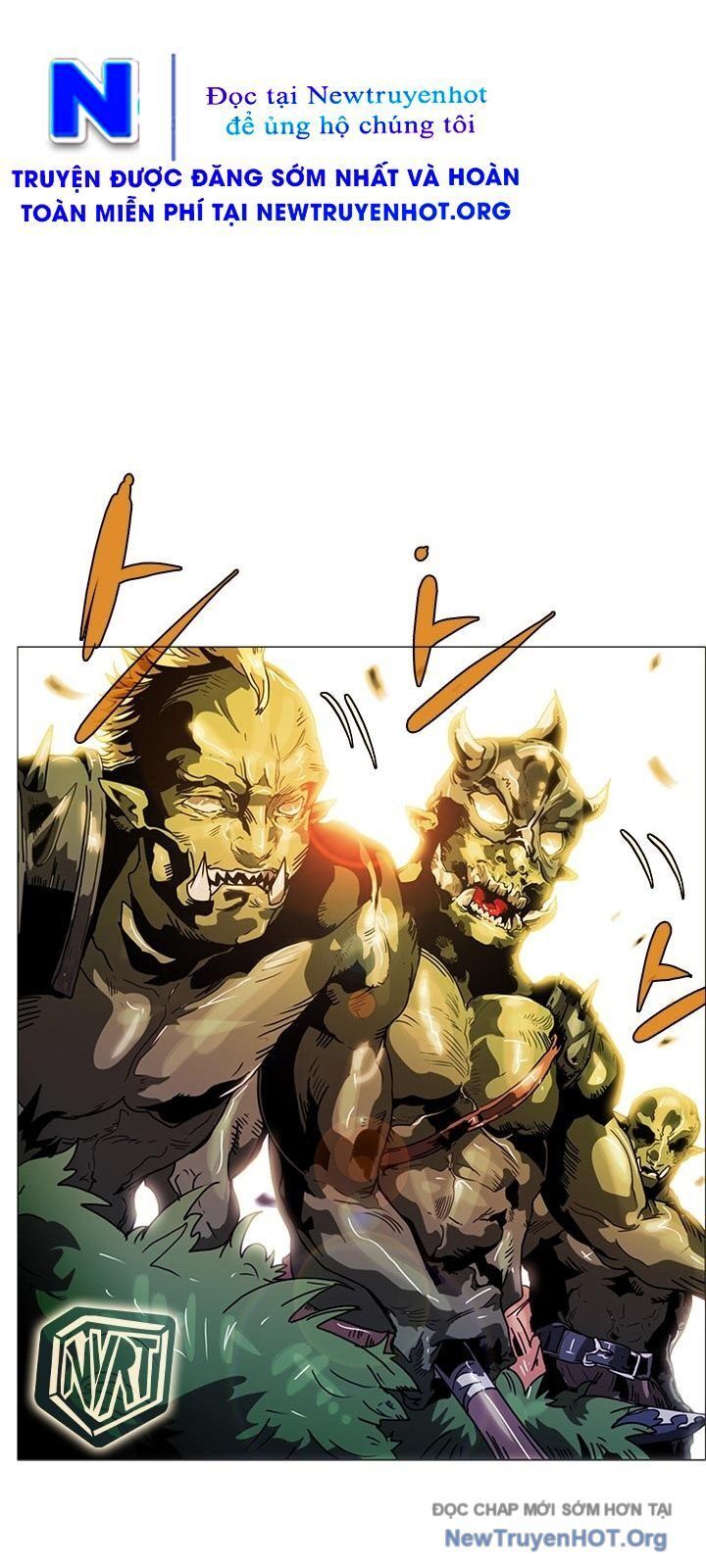 Knightsfall - Chương 3 - Trang 60