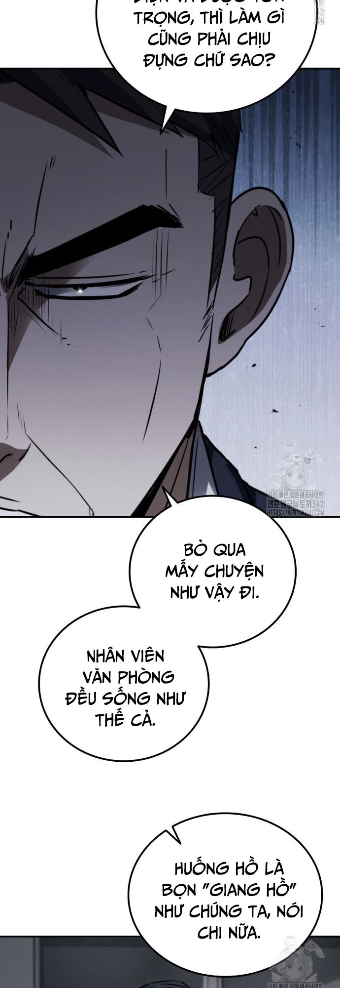 Cá Mập Wyvern
