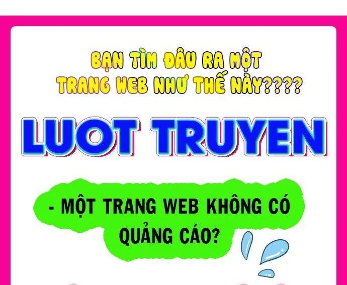 Hổ Giấy - Chương 4 - Trang 334
