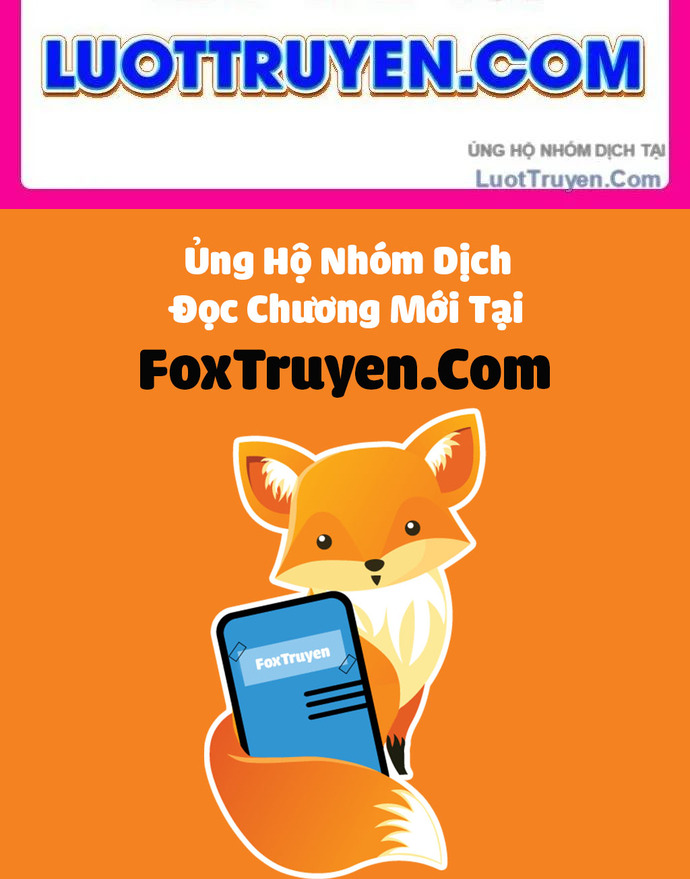 Hổ Giấy - Chương 4 - Trang 336