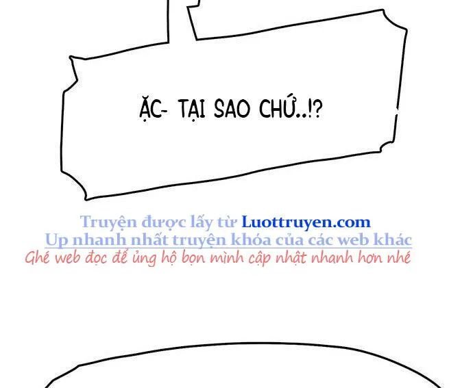 Hổ Giấy - Chương 4 - Trang 327