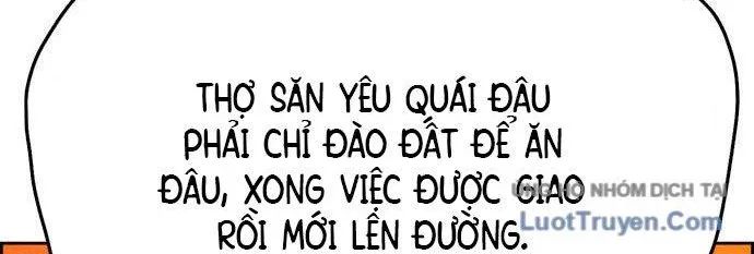 Hổ Giấy - Chương 4 - Trang 328