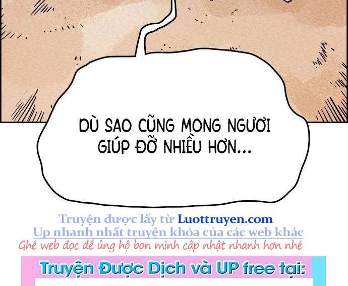 Hổ Giấy - Chương 4 - Trang 317
