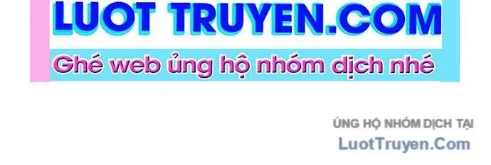 Hổ Giấy - Chương 4 - Trang 318