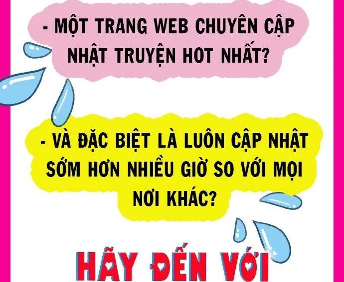 Hổ Giấy - Chương 4 - Trang 335