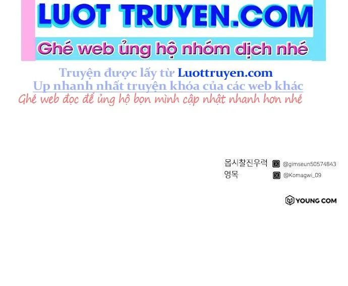 Hổ Giấy - Chương 4 - Trang 333